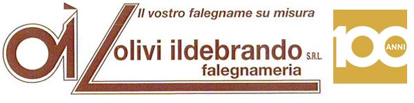 logo-olivi-ildebrando-falegnameria