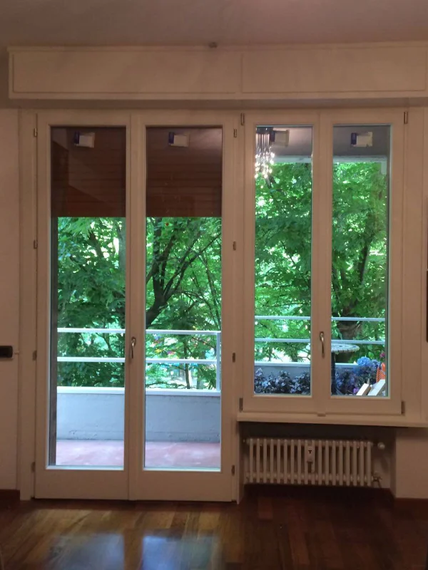 finestre-in-pvc-reggio-emilia-scandiano