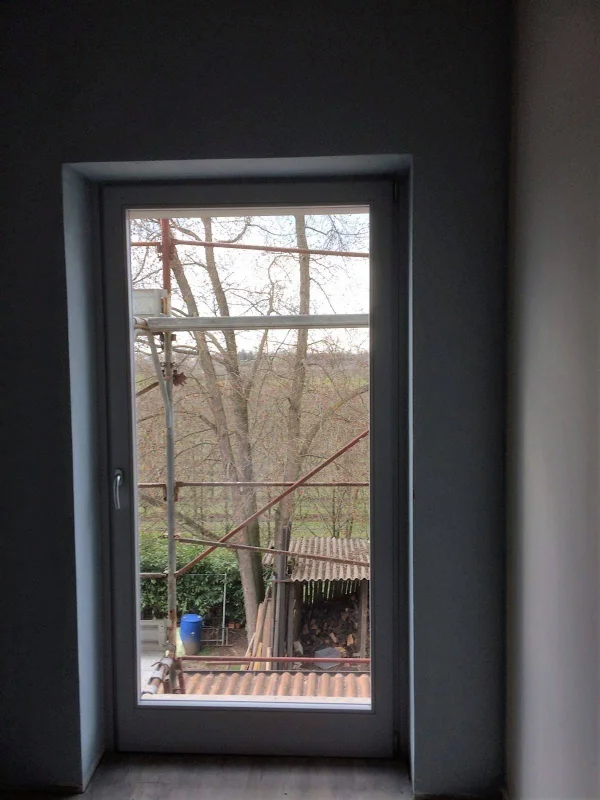 illuminare-stanza-con-cambio-infissi