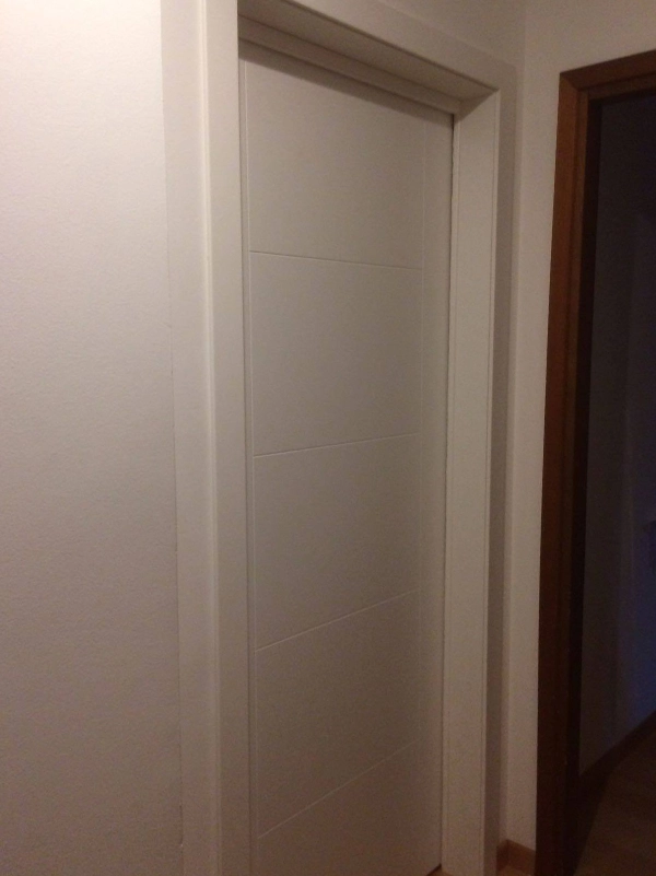porta-bianca-design