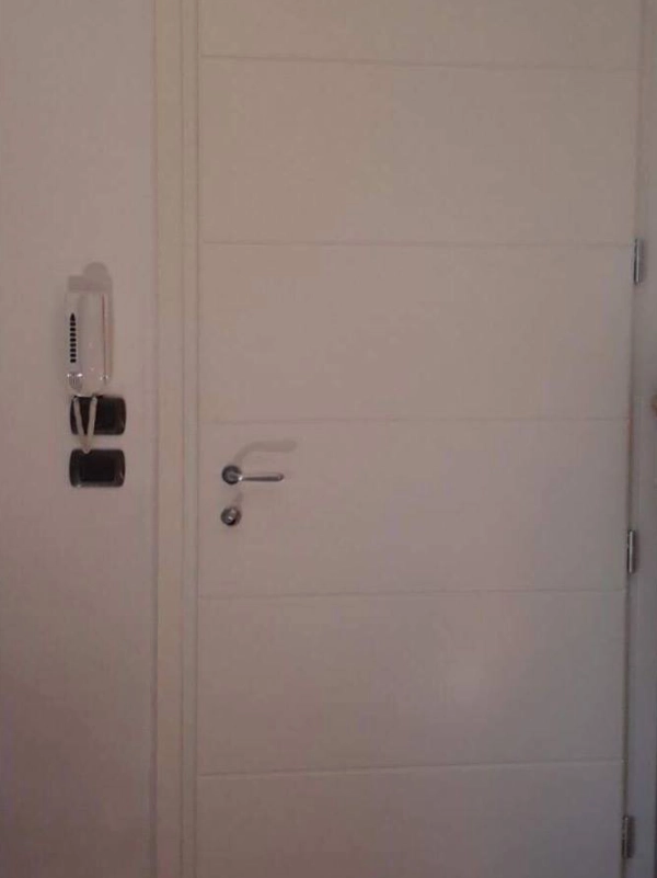 porta-blindata-per-appartamento-a-correggio