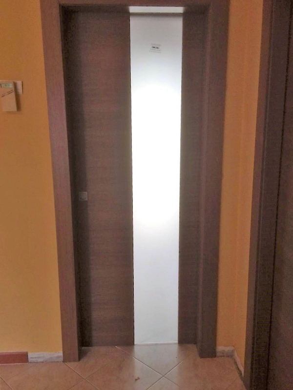 porta-in-legno-e-vetro