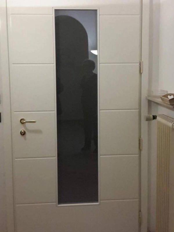 portoncino-di-ingresso-realizzato-su-misura-reggio-emilia