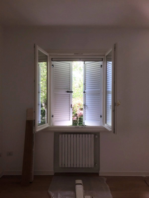 produttore-di-persiane-in-legno-per-finestre-reggio-emilia