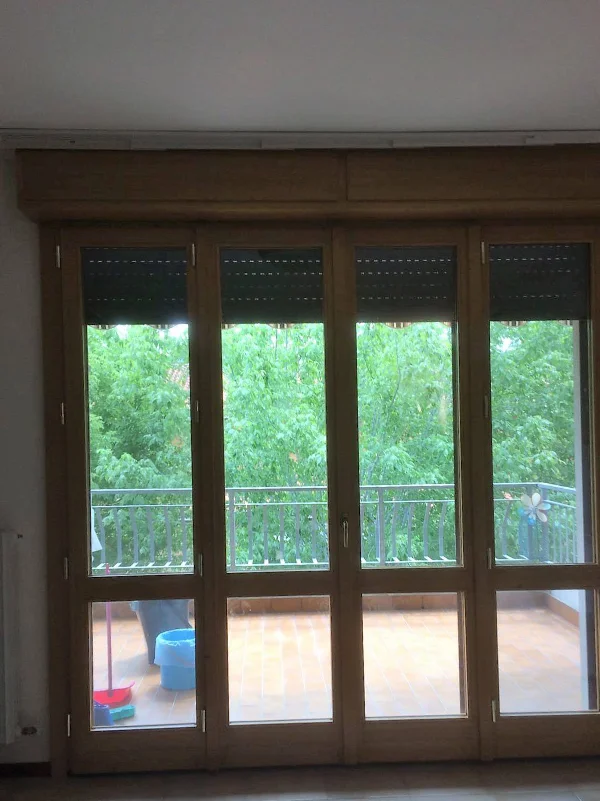produttore-serramenti-in-legno-scandiano