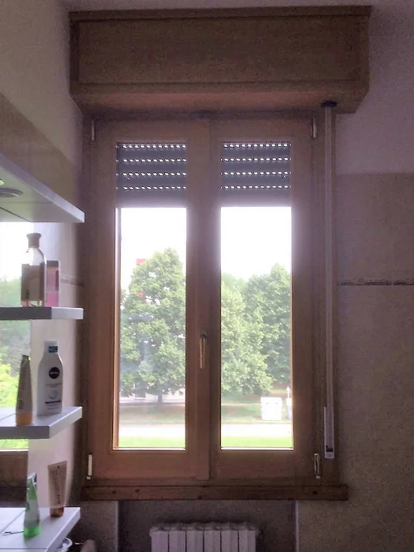 produzione-su-misura-serramenti-in-legno-reggio-emilia