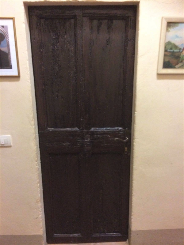 ripristino-portoncino-in-legno-reggio-emilia