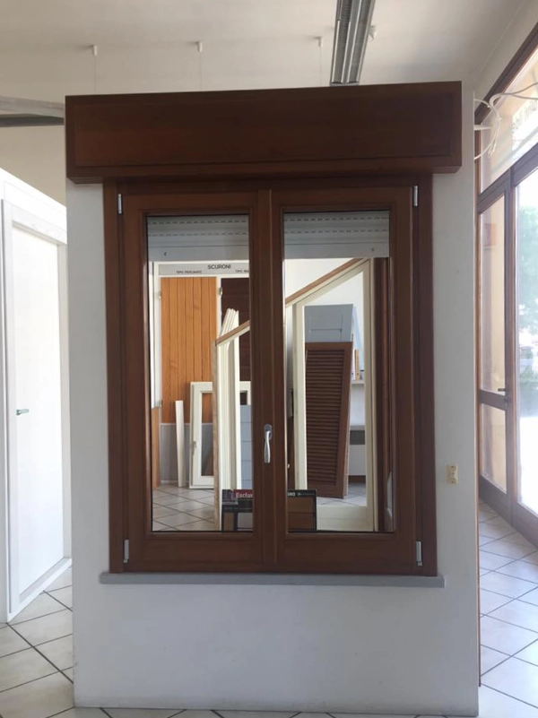 showroom-olivi-ildebrando-falegnameria-reggio-emilia