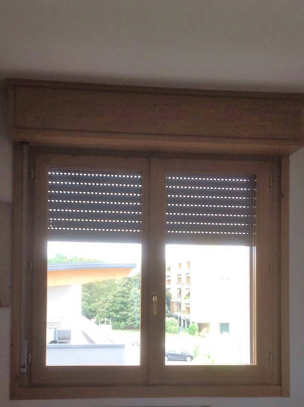 tapparelle-in-alluminio-produttore-correggio